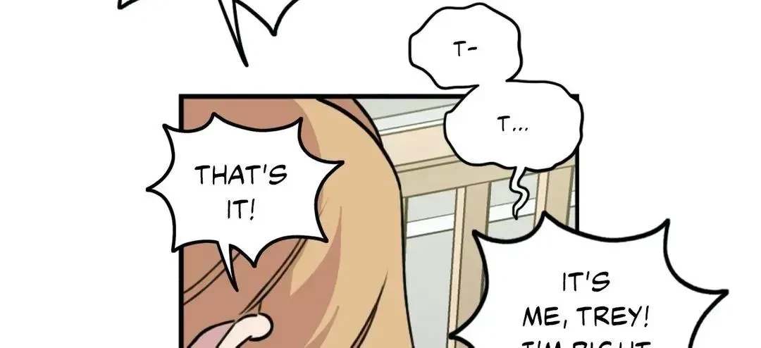 Chapter 24.1, page 9