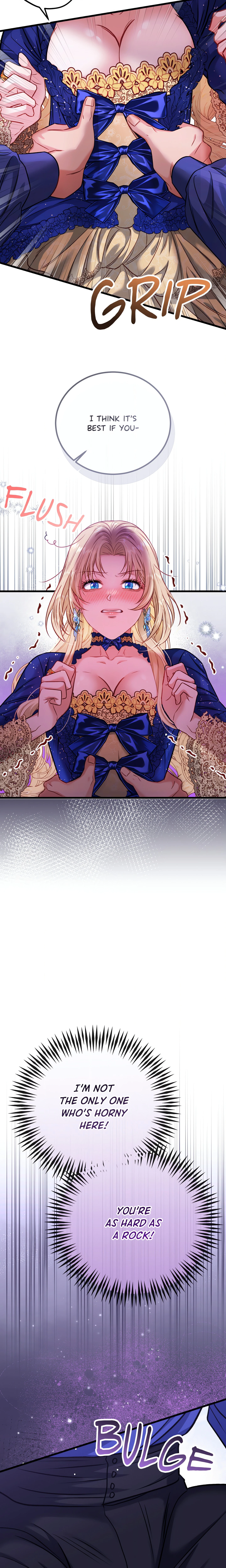 Chapter 10, page 11