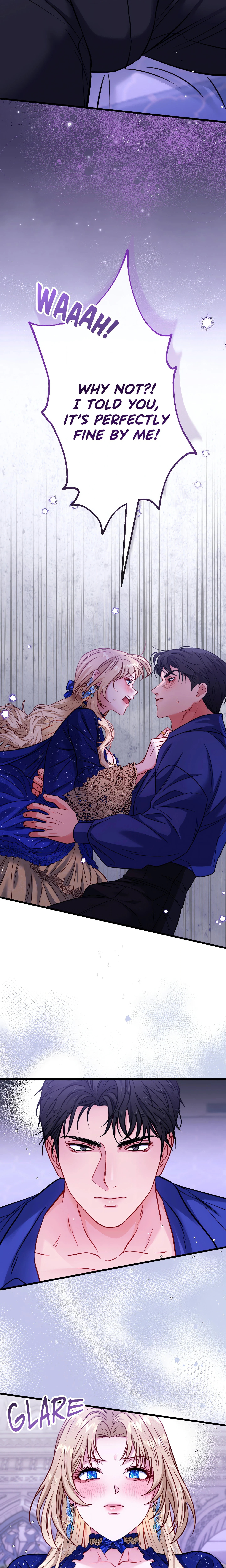 Chapter 10, page 12