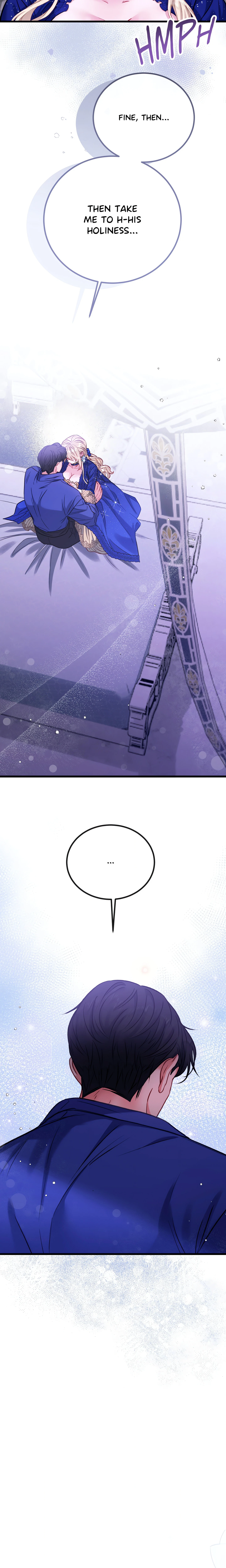 Chapter 10, page 13