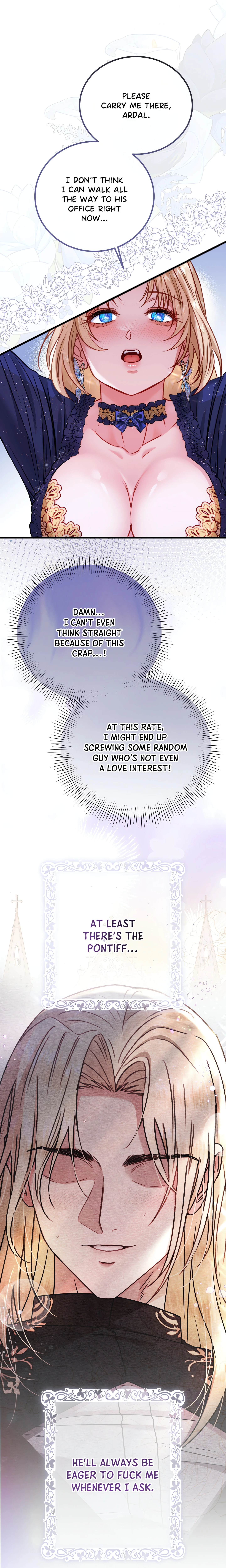 Chapter 10, page 14