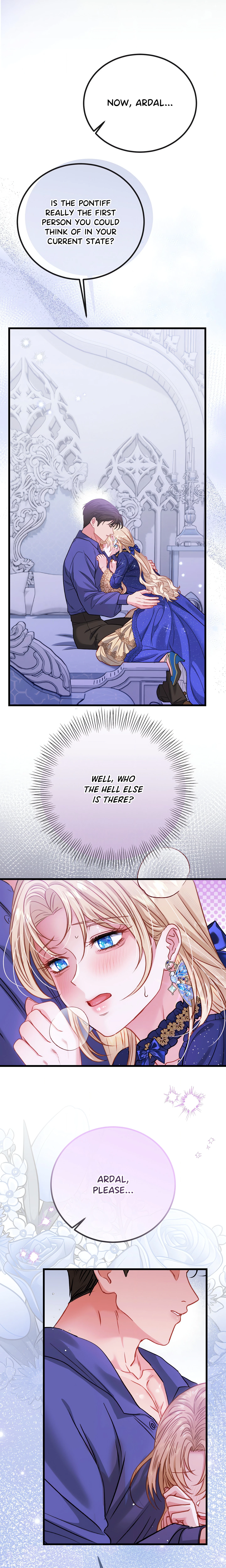 Chapter 10, page 15