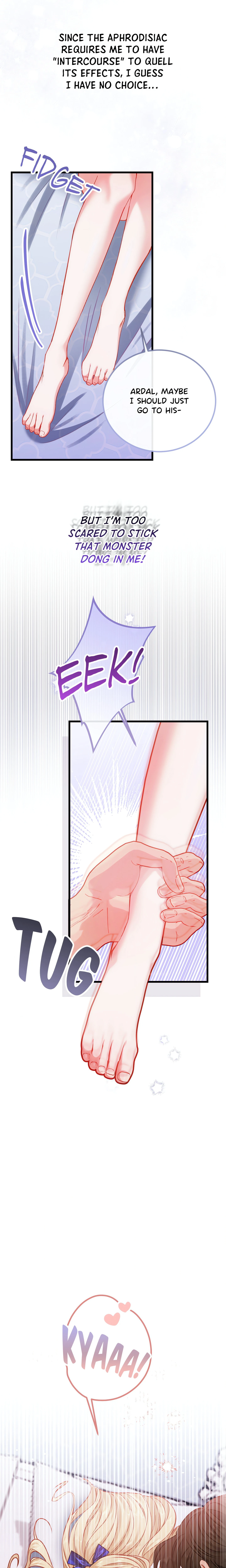 Chapter 10, page 18