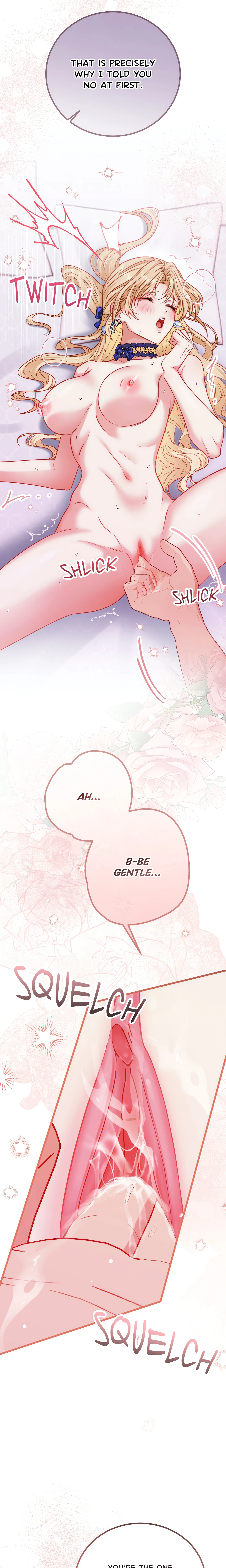 Chapter 10, page 20