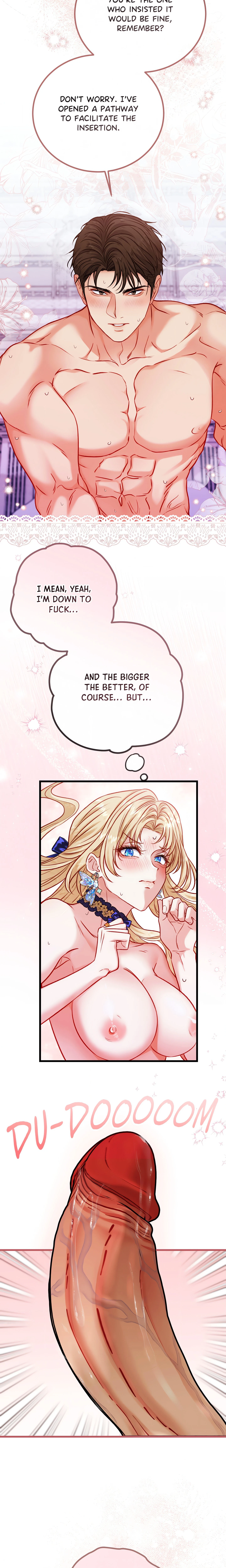 Chapter 10, page 21