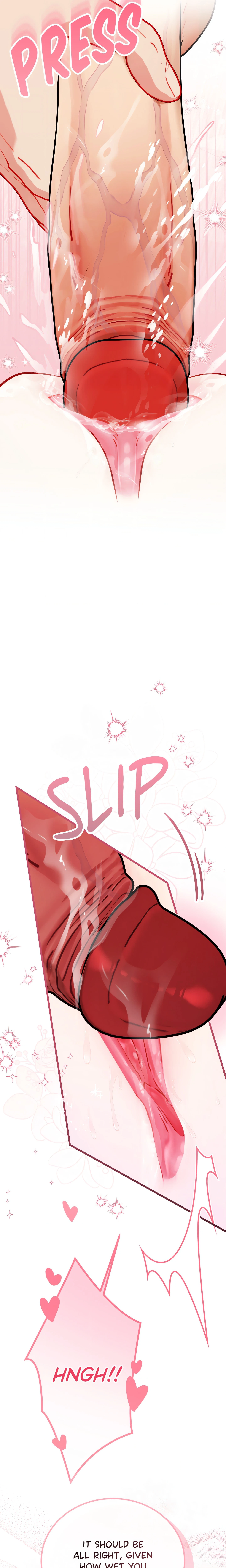 Chapter 10, page 23