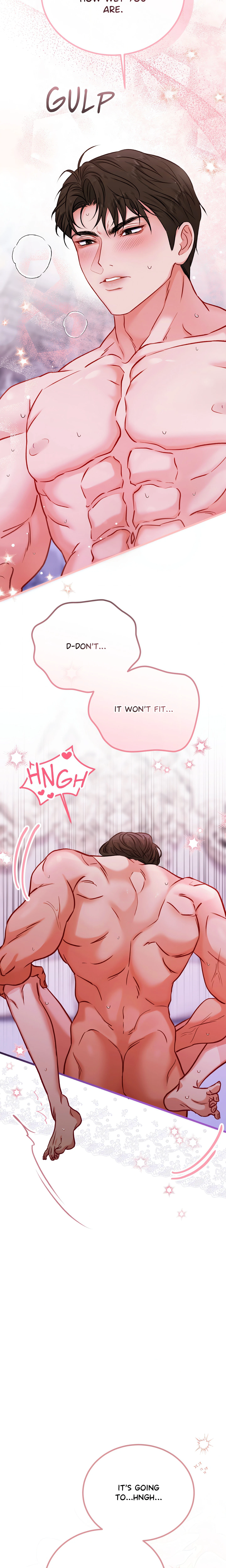Chapter 10, page 24