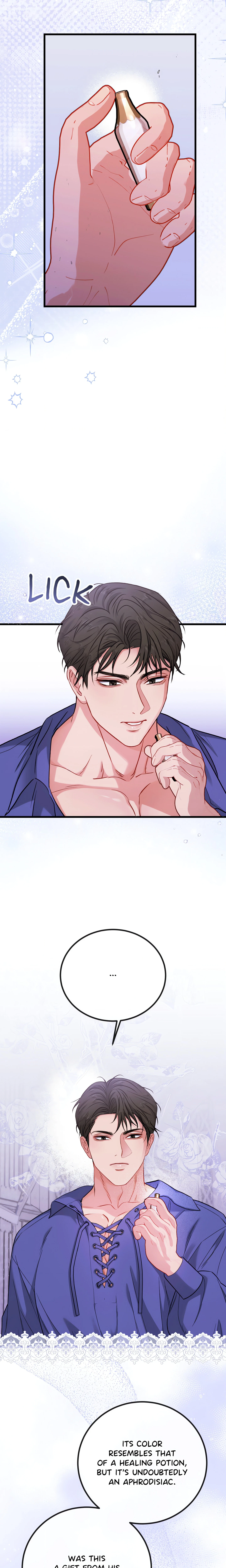 Chapter 10, page 5