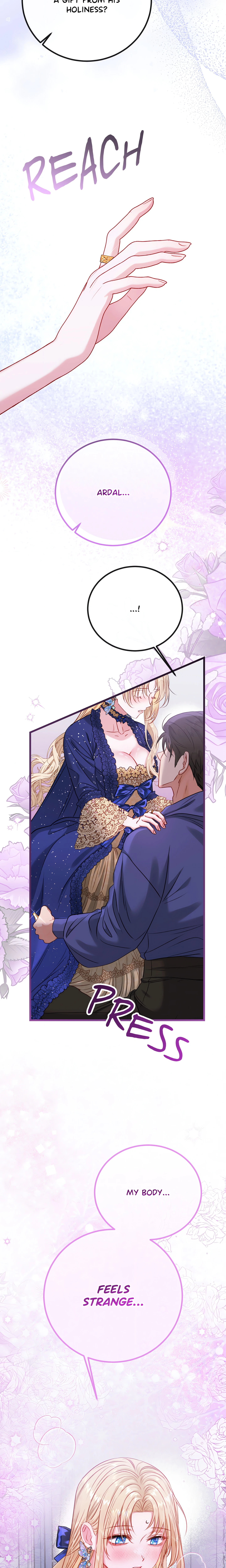 Chapter 10, page 6