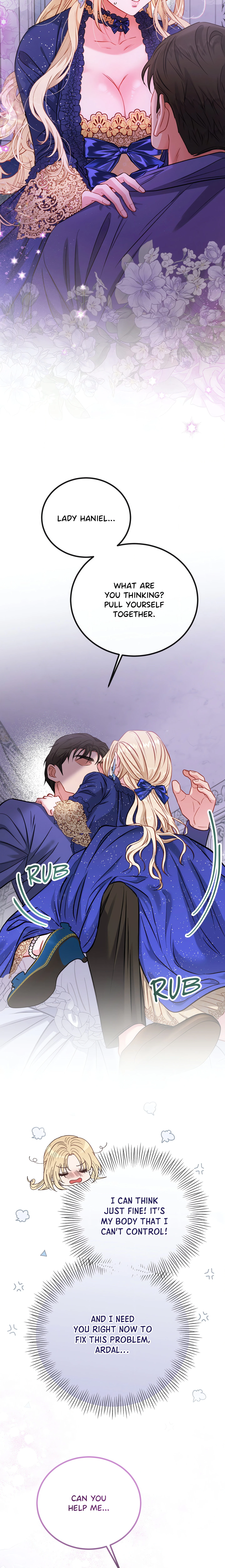 Chapter 10, page 7