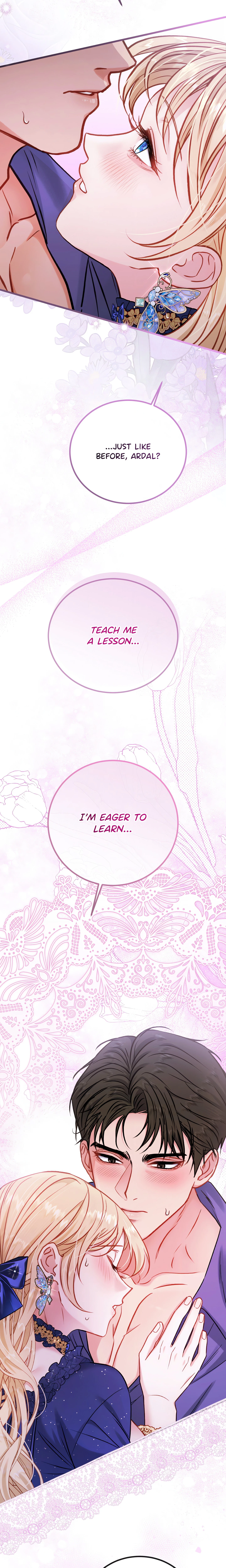 Chapter 10, page 8