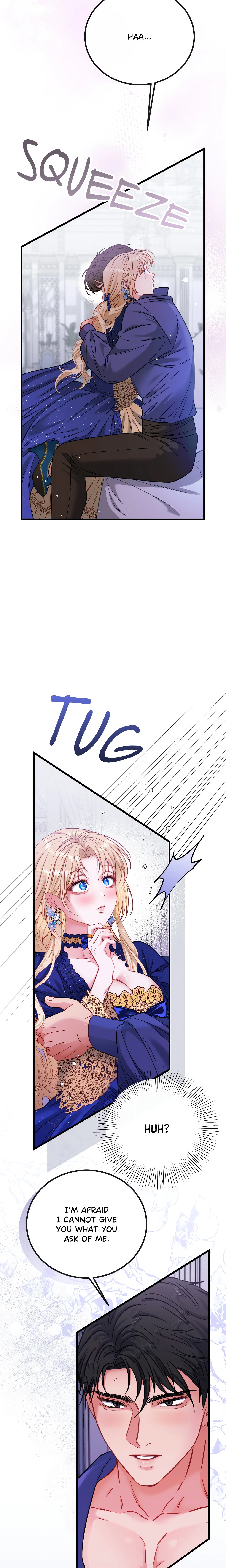 Chapter 10, page 9