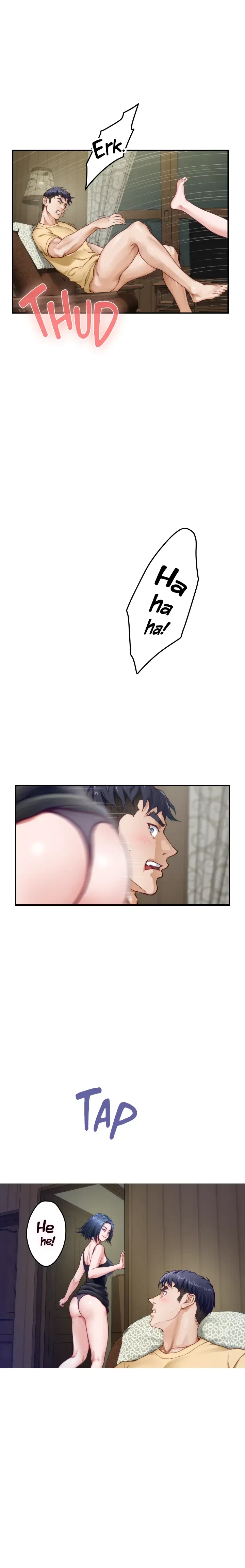 Chapter 9, page 13