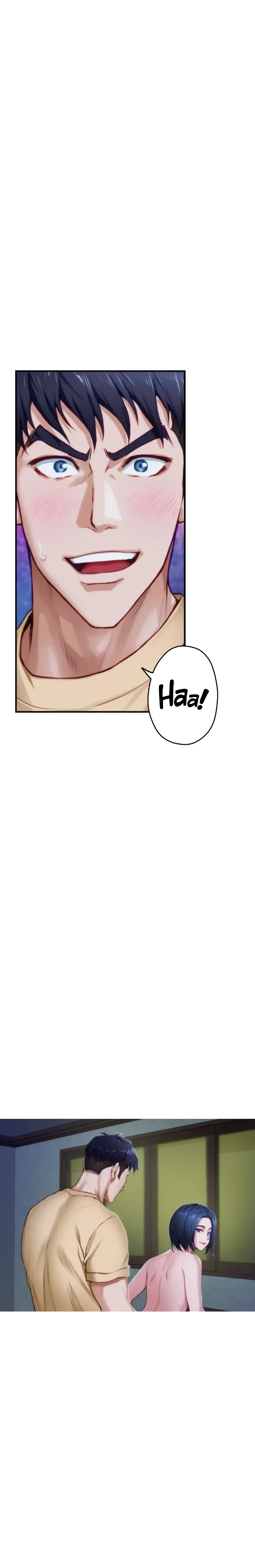 Chapter 9, page 16