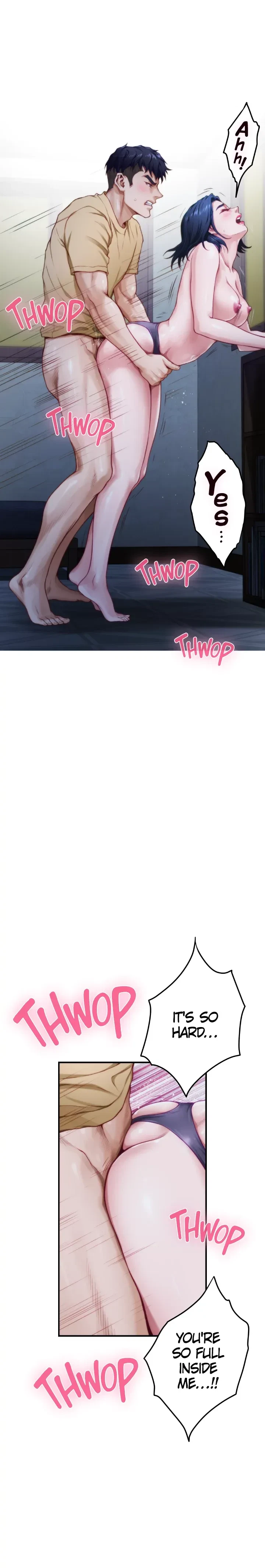 Chapter 9, page 19