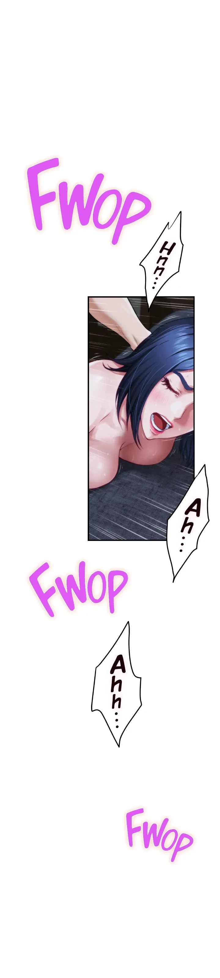 Chapter 9, page 22