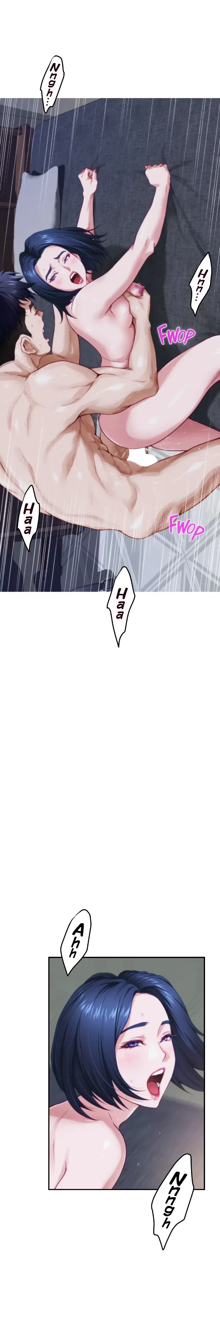 Chapter 9, page 23