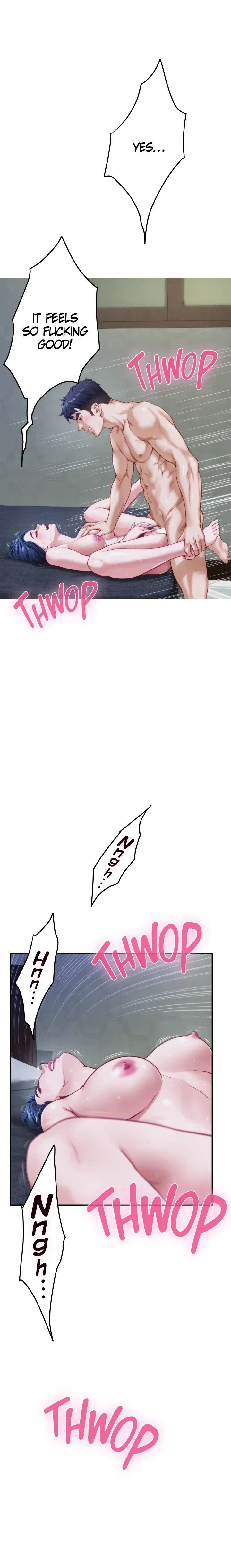 Chapter 9, page 28