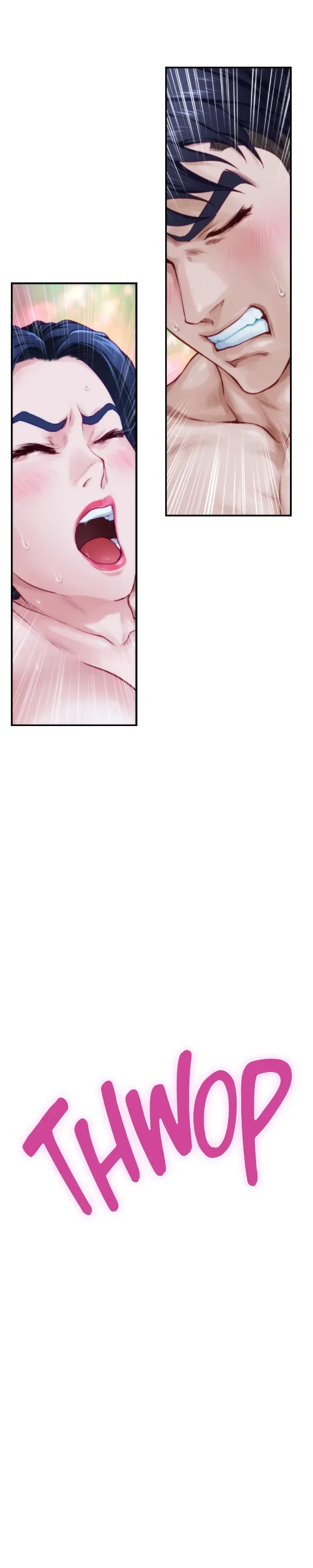 Chapter 9, page 30