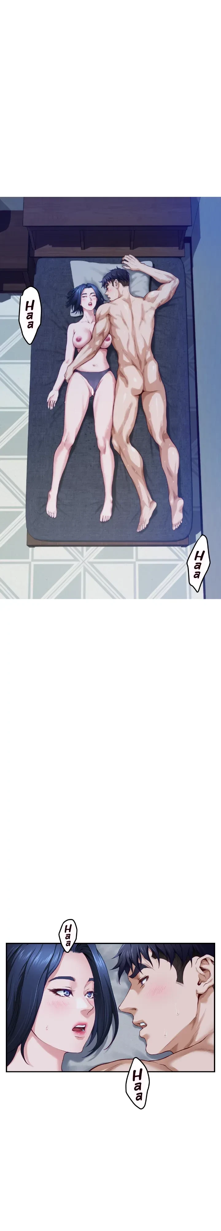 Chapter 9, page 33