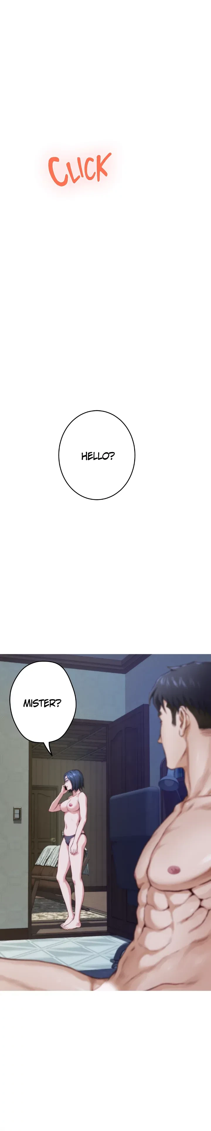 Chapter 9, page 36