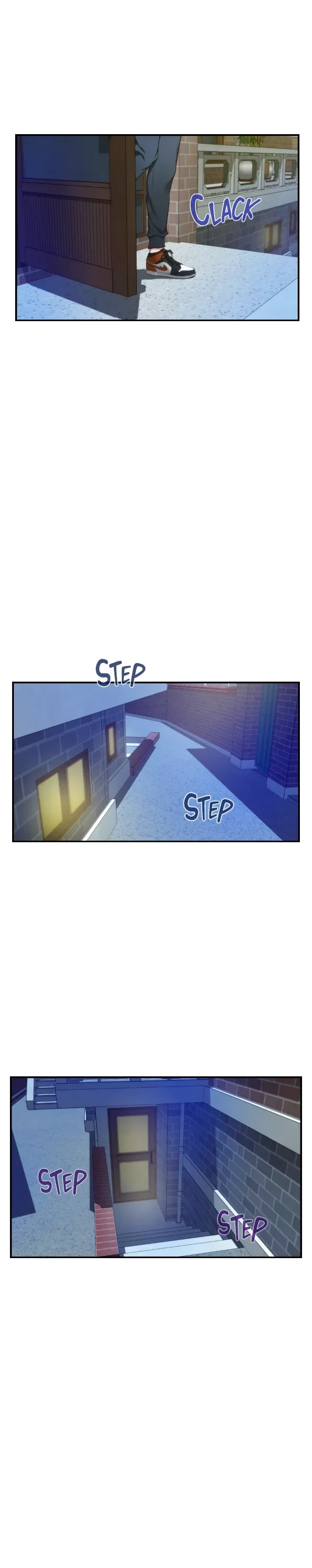 Chapter 9, page 40