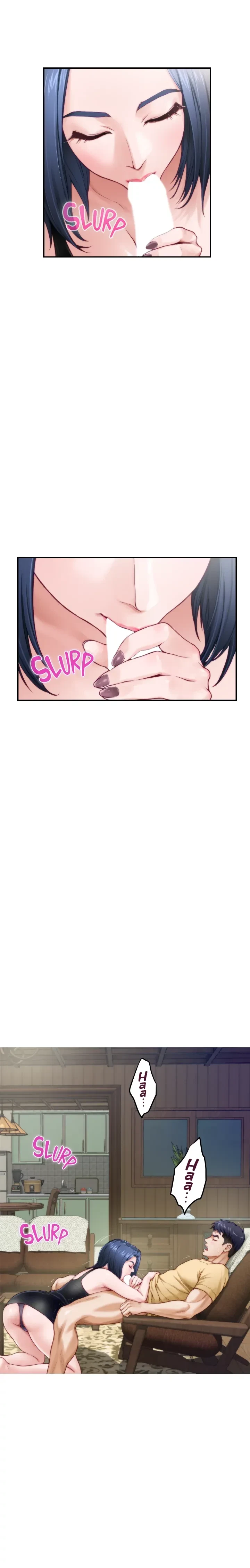 Chapter 9, page 7