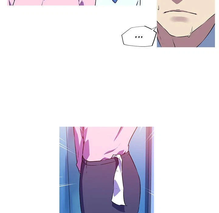 Chapter 4, page 11