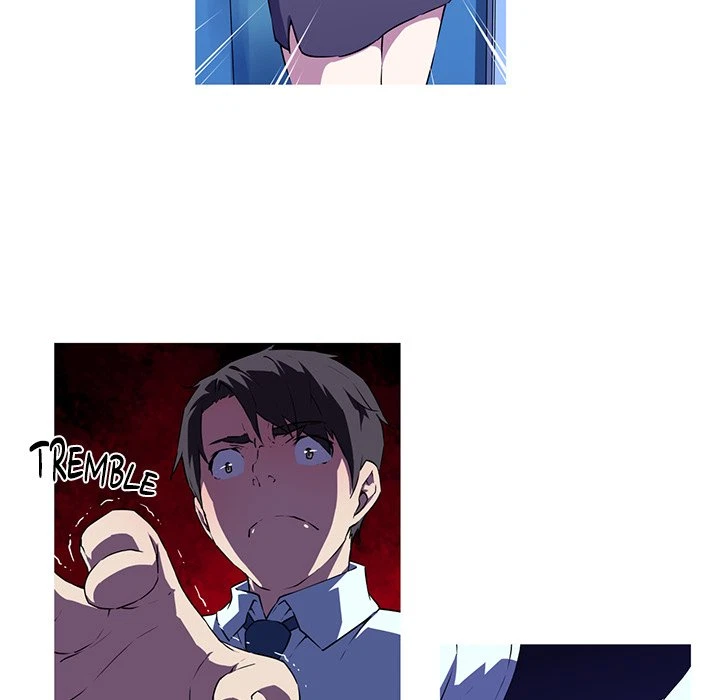 Chapter 4, page 12