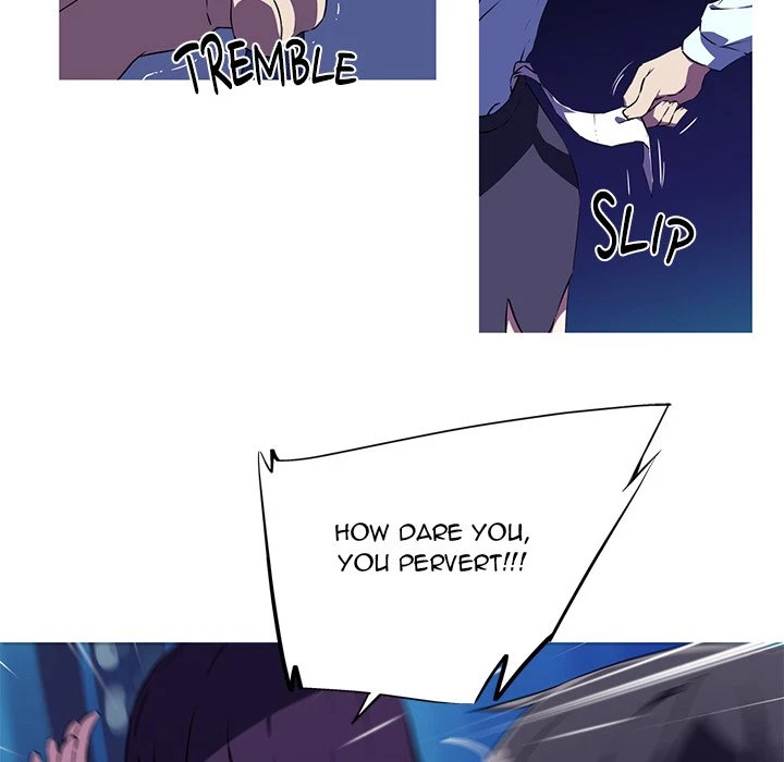 Chapter 4, page 13