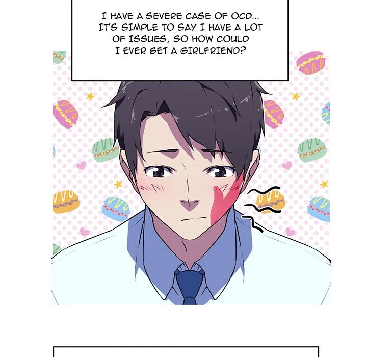 Chapter 4, page 15