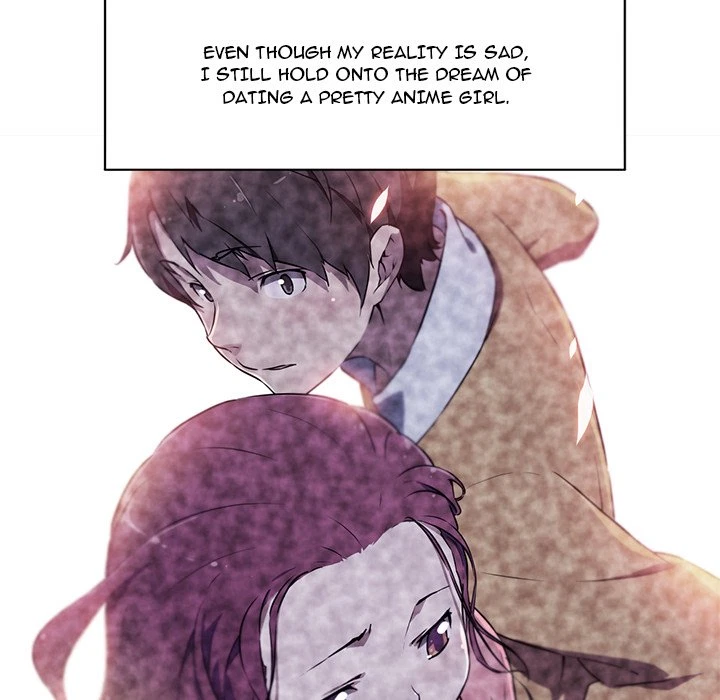 Chapter 4, page 16