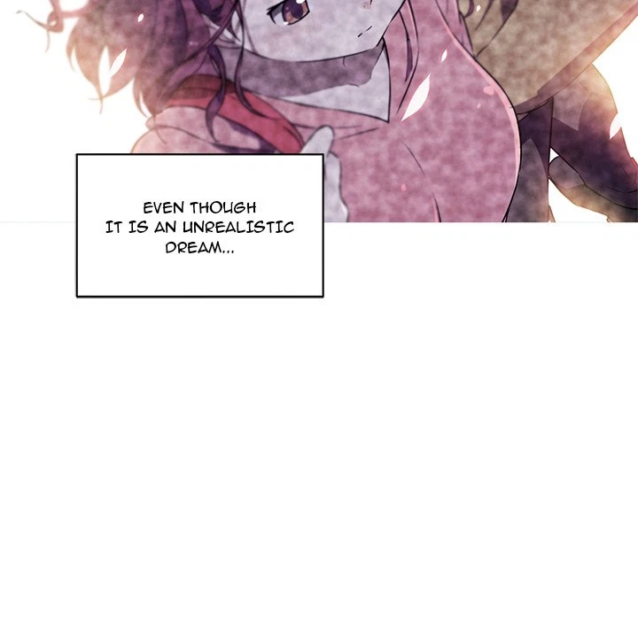 Chapter 4, page 17