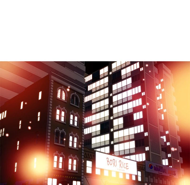 Chapter 4, page 18