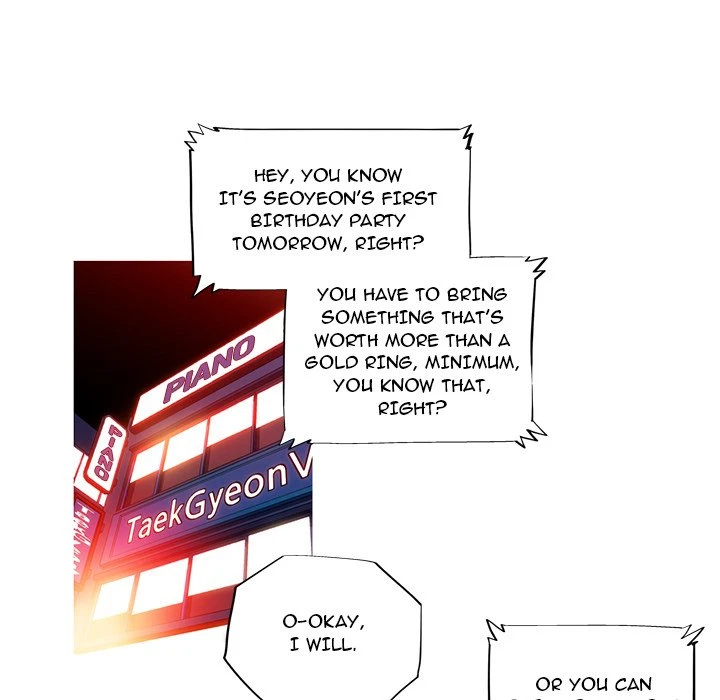 Chapter 4, page 20