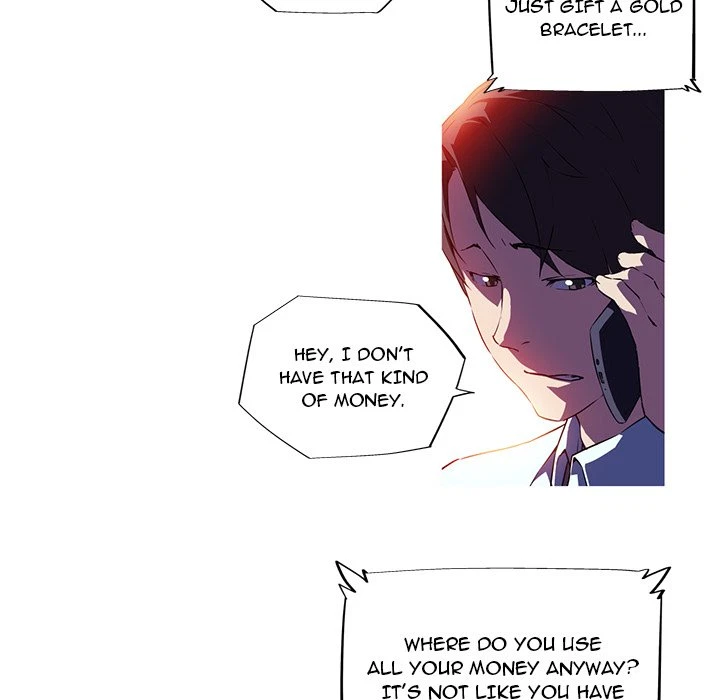 Chapter 4, page 21