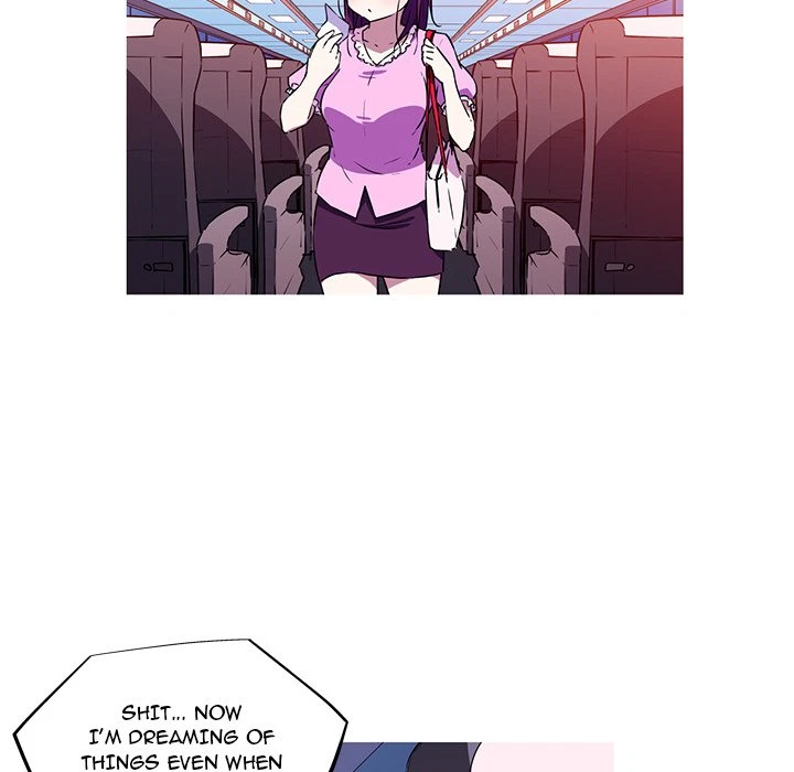 Chapter 4, page 28