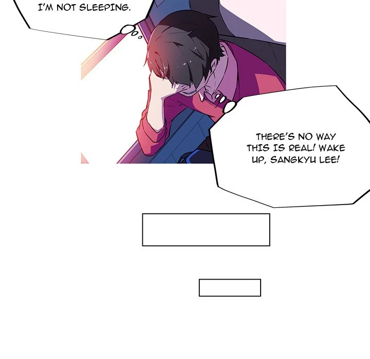 Chapter 4, page 29