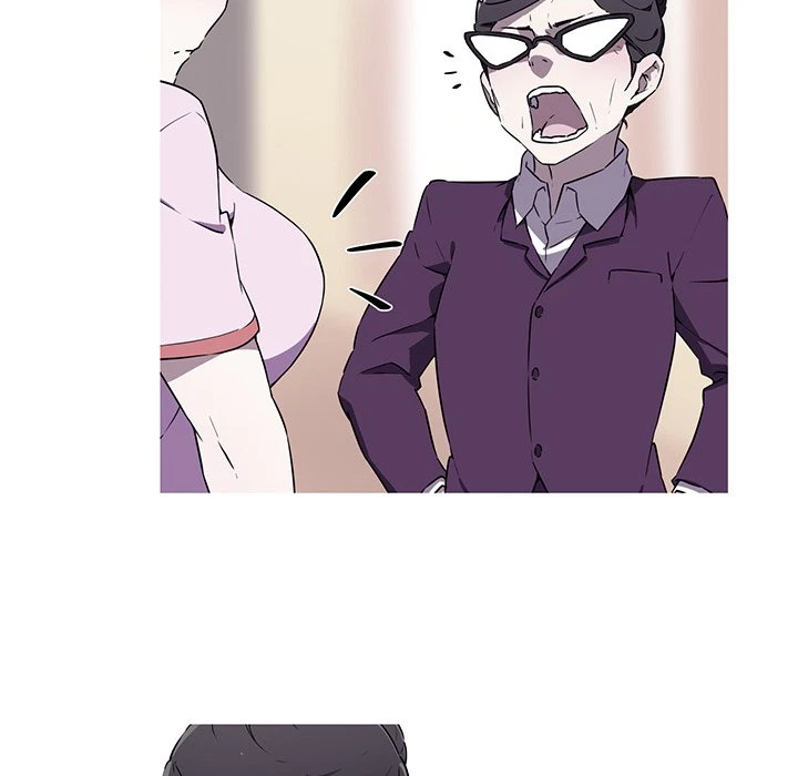 Chapter 4, page 43