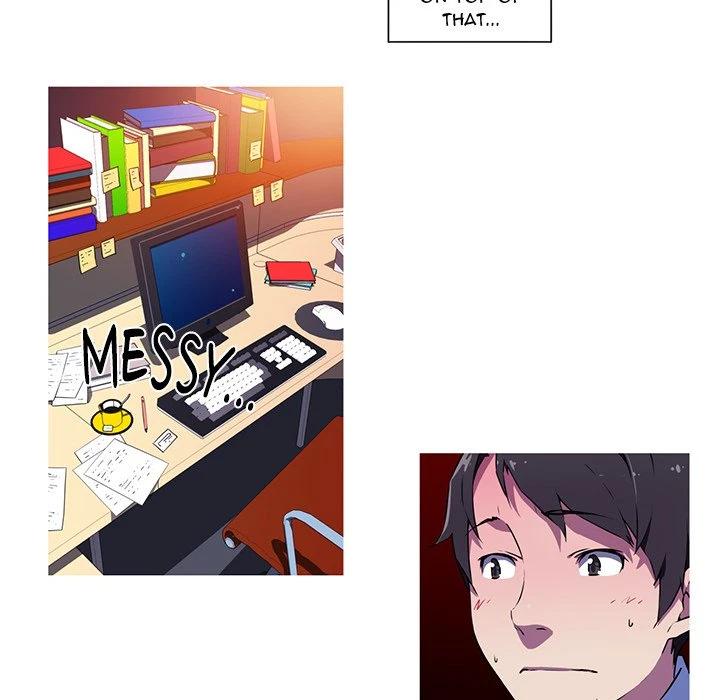 Chapter 4, page 5