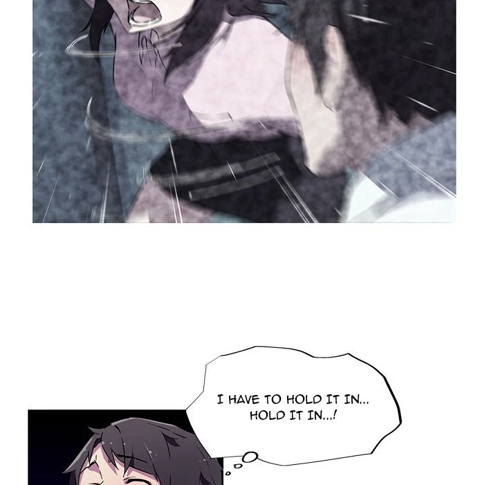 Chapter 4, page 52