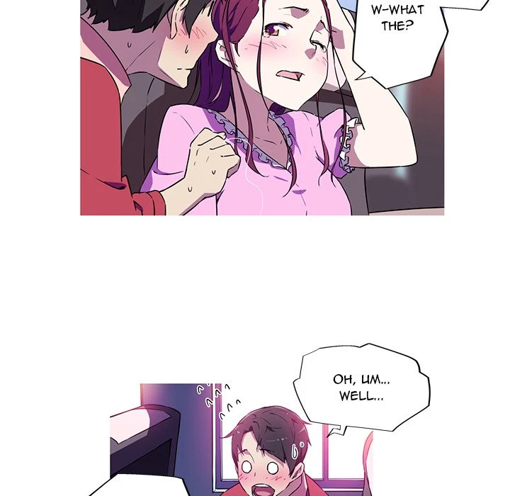Chapter 4, page 58