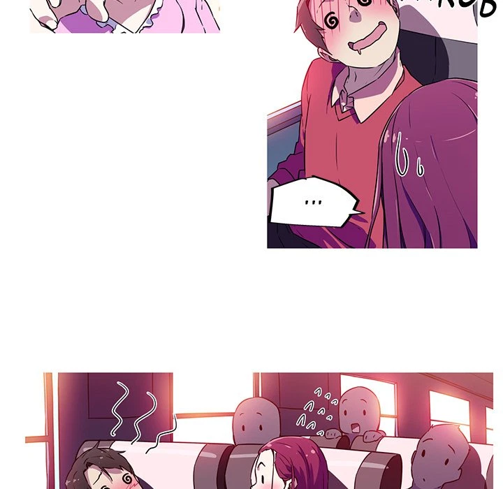 Chapter 4, page 62