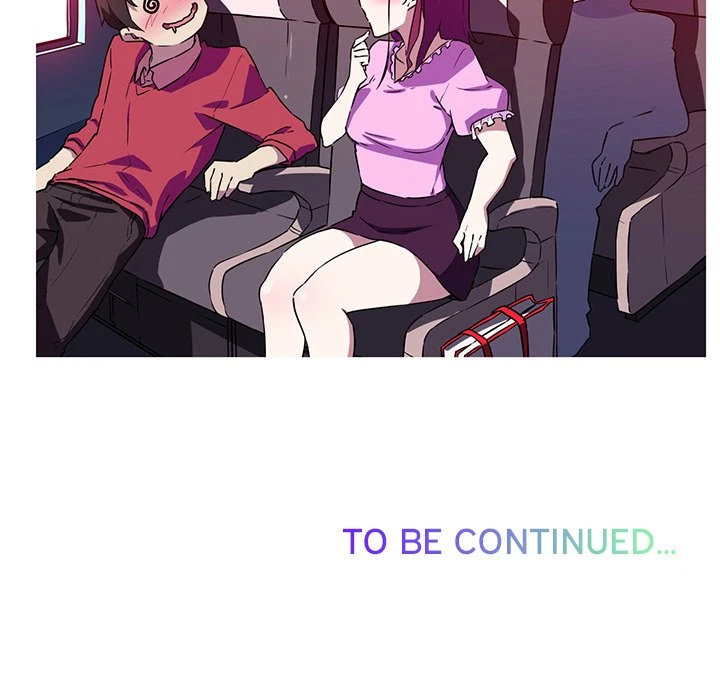 Chapter 4, page 63
