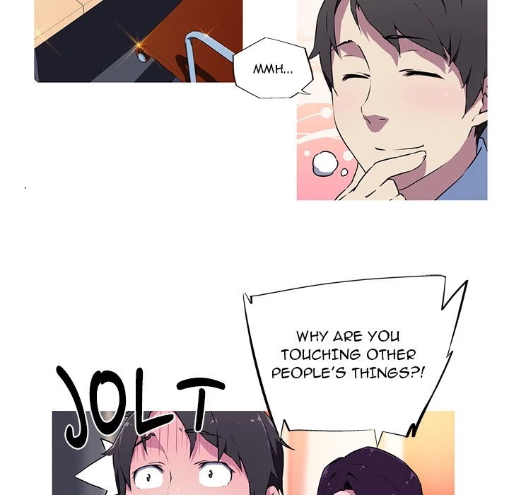 Chapter 4, page 7