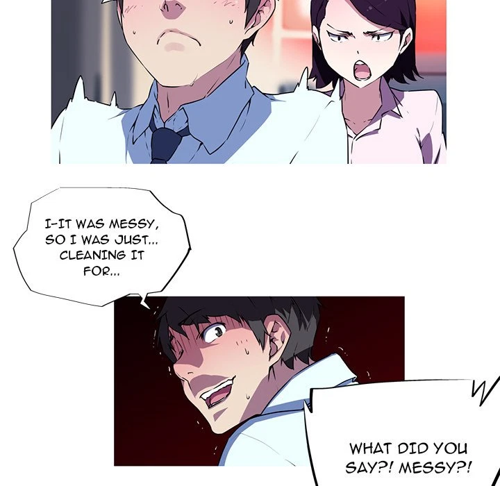 Chapter 4, page 8