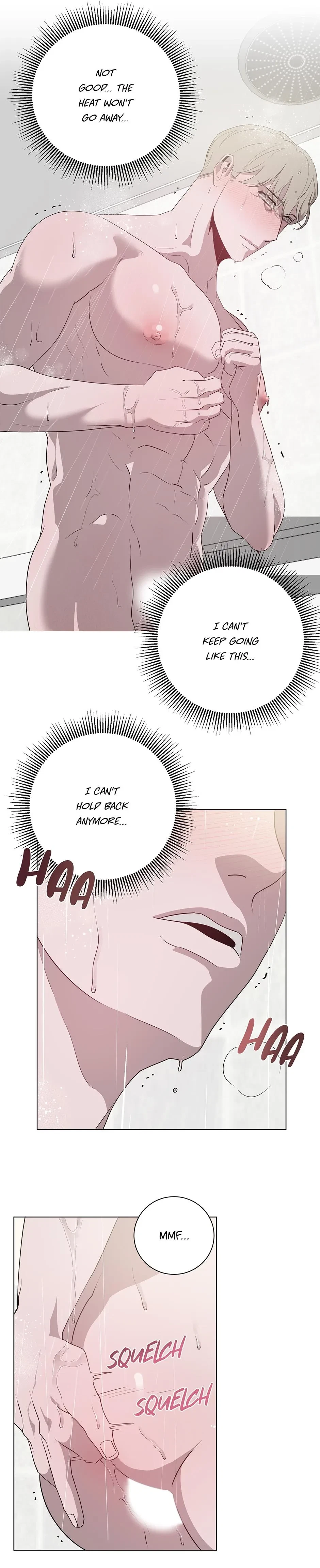 Chapter 5, page 11