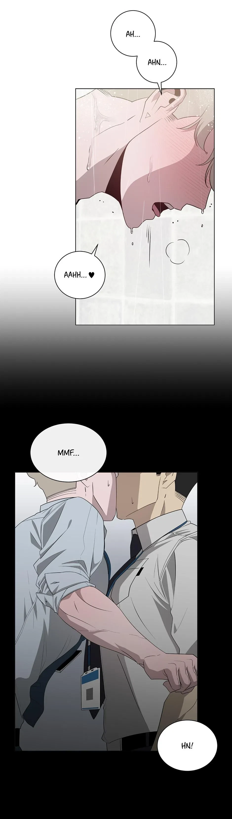 Chapter 5, page 12