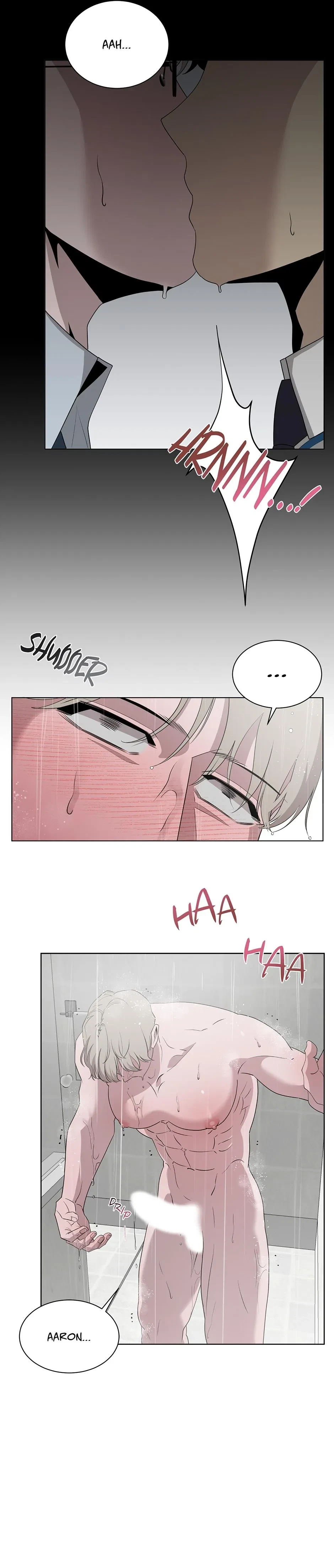 Chapter 5, page 13