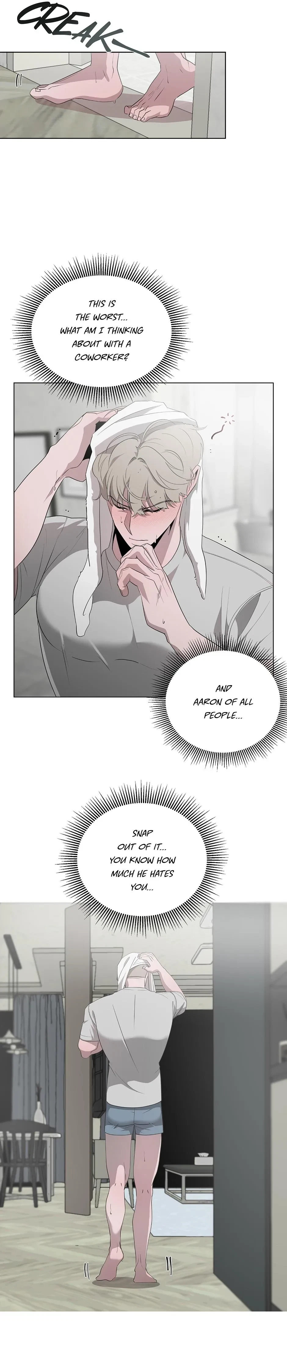 Chapter 5, page 14